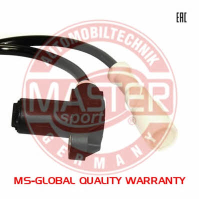 Buy Master-sport 0986594028-PCS-MS at a low price in United Arab Emirates!