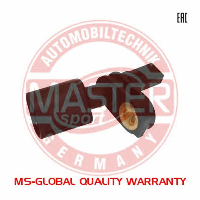 Buy Master-sport 0986594500-PCS-MS at a low price in United Arab Emirates!