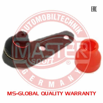 Ball joint Master-sport 10020-PCS-MS