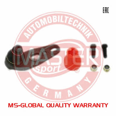 Ball joint Master-sport 10028-PCS-MS