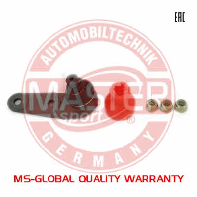 Buy Master-sport 10030-PCS-MS at a low price in United Arab Emirates!