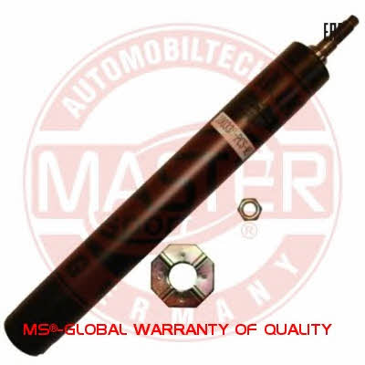 Buy Master-sport 100338-PCS-MS at a low price in United Arab Emirates!