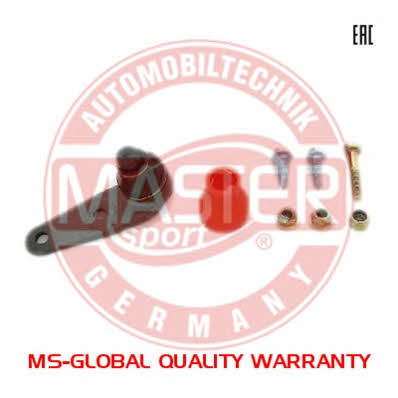 Buy Master-sport 10035-PCS-MS at a low price in United Arab Emirates!