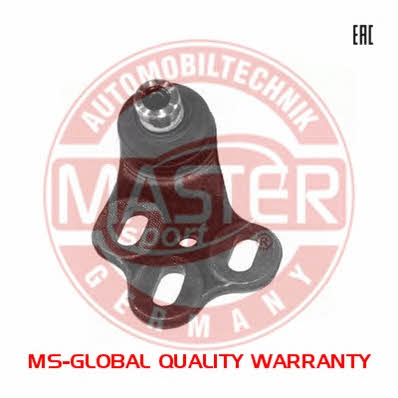 Buy Master-sport 10053-PCS-MS at a low price in United Arab Emirates!