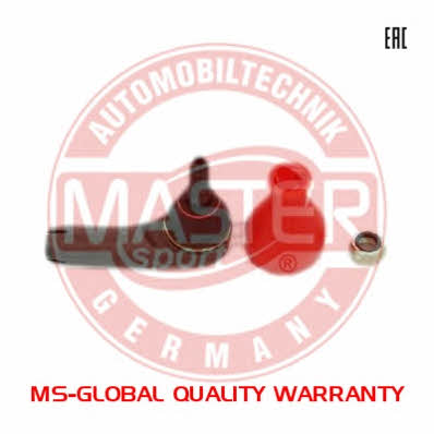 Buy Master-sport 10056-PCS-MS at a low price in United Arab Emirates!