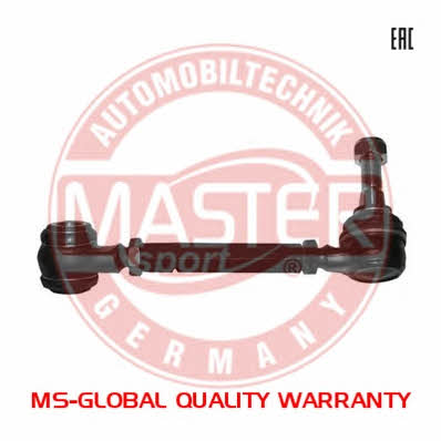 Buy Master-sport 10061-PCS-MS at a low price in United Arab Emirates!
