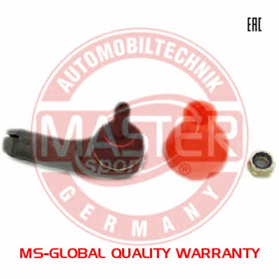 Buy Master-sport 10073-PCS-MS at a low price in United Arab Emirates!
