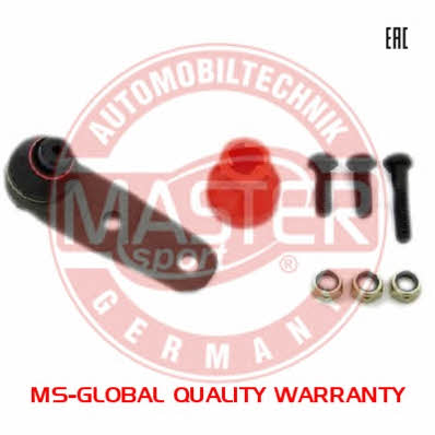 Buy Master-sport 10153-PCS-MS at a low price in United Arab Emirates!