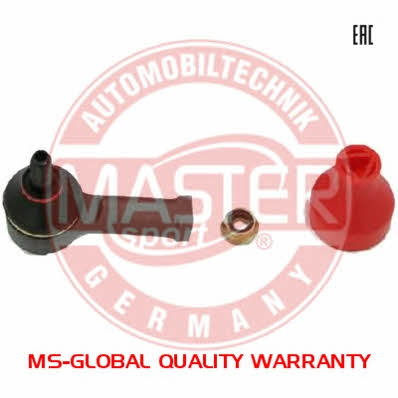 Buy Master-sport 12178-PCS-MS at a low price in United Arab Emirates!