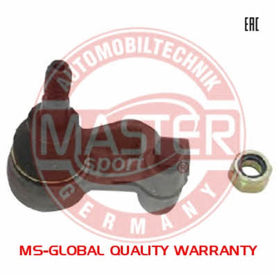 Buy Master-sport 12180-PCS-MS at a low price in United Arab Emirates!