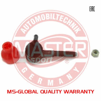 Buy Master-sport 12236-PCS-MS at a low price in United Arab Emirates!