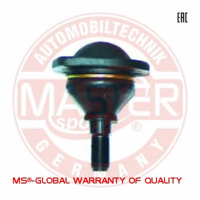 Buy Master-sport 1244301-PCS-MS at a low price in United Arab Emirates!