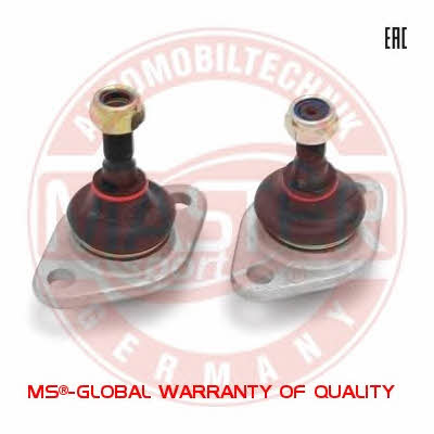 Master-sport 1244301/S-SET/2/-MS Ball joint 1244301SSET2MS