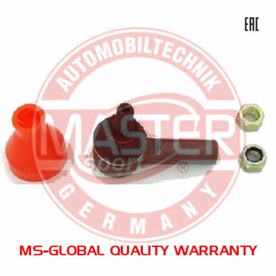 Buy Master-sport 12547-PCS-MS at a low price in United Arab Emirates!