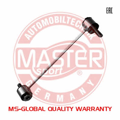 Buy Master-sport 12582-PCS-MS at a low price in United Arab Emirates!