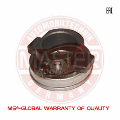 Buy Master-sport 241601180-02-99-PCS-MS at a low price in United Arab Emirates!