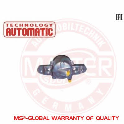 Master-sport 243220010021ATPCSMS Brake caliper front 243220010021ATPCSMS