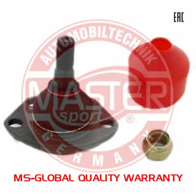 Buy Master-sport 24539-PCS-MS at a low price in United Arab Emirates!