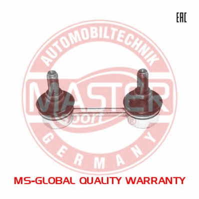 Buy Master-sport 24688-PCS-MS at a low price in United Arab Emirates!