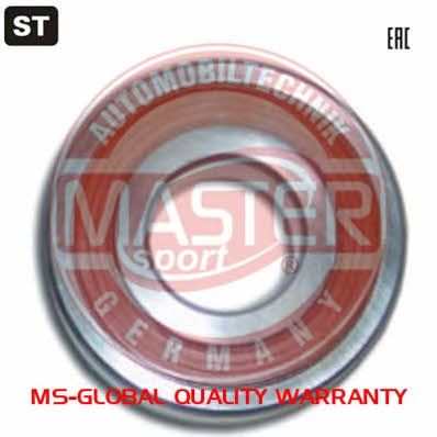 Master-sport 24940230-AT-PCS-MS Alternator bearing 24940230ATPCSMS
