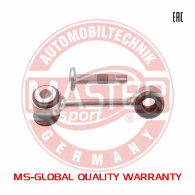 Buy Master-sport 25039-PCS-MS at a low price in United Arab Emirates!