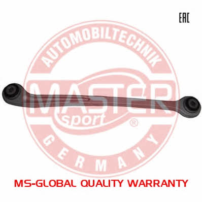 Buy Master-sport 25094-PCS-MS at a low price in United Arab Emirates!