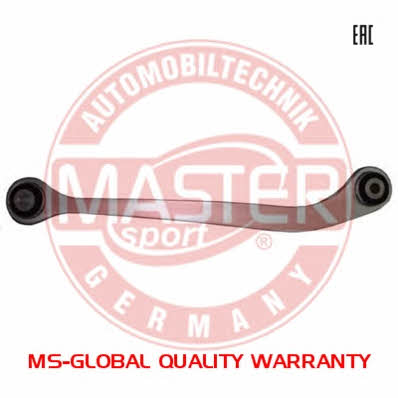 Buy Master-sport 25095-PCS-MS at a low price in United Arab Emirates!