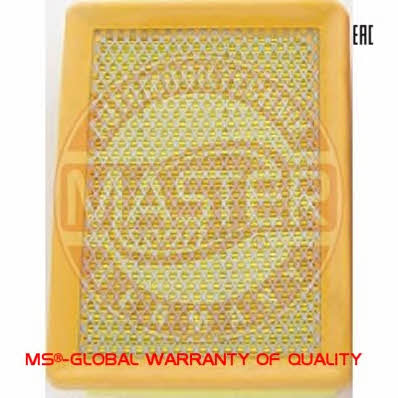 Buy Master-sport 25100-LF-PCS-MS at a low price in United Arab Emirates!