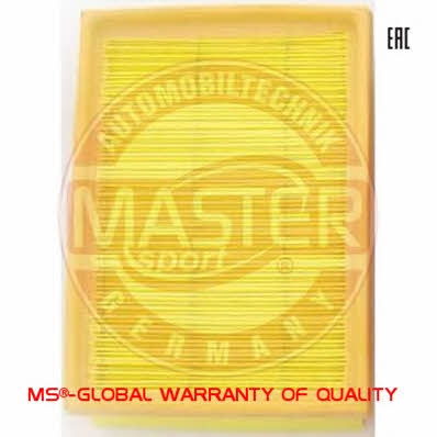 Buy Master-sport 25101-LF-PCS-MS at a low price in United Arab Emirates!