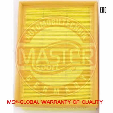 Buy Master-sport 25114-LF-PCS-MS at a low price in United Arab Emirates!