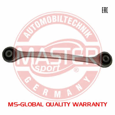 Buy Master-sport 25115-PCS-MS at a low price in United Arab Emirates!