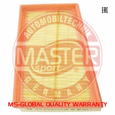 Buy Master-sport 2512-LF-PCS-MS at a low price in United Arab Emirates!