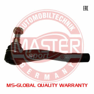 Buy Master-sport 25170-PCS-MS at a low price in United Arab Emirates!
