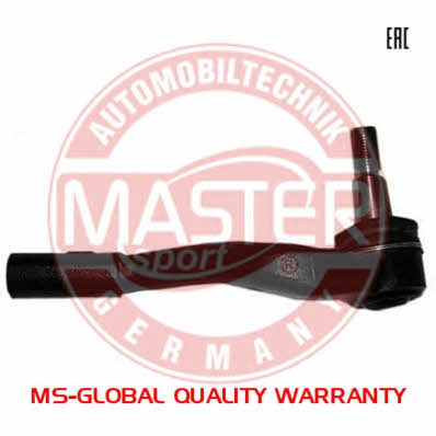 Buy Master-sport 25171-PCS-MS at a low price in United Arab Emirates!