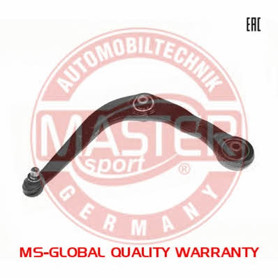 Buy Master-sport 25177-PCS-MS at a low price in United Arab Emirates!