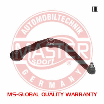 Buy Master-sport 25178-PCS-MS at a low price in United Arab Emirates!