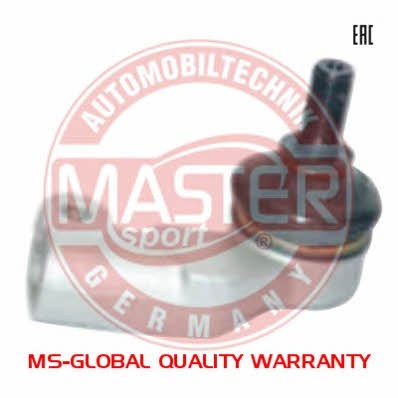 Buy Master-sport 2526001-PR-PCS-MS at a low price in United Arab Emirates!