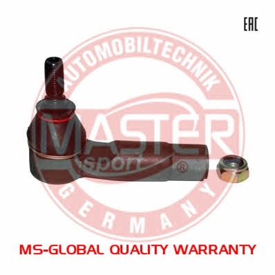 Buy Master-sport 25327-PCS-MS at a low price in United Arab Emirates!
