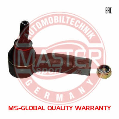Buy Master-sport 25328-PCS-MS at a low price in United Arab Emirates!
