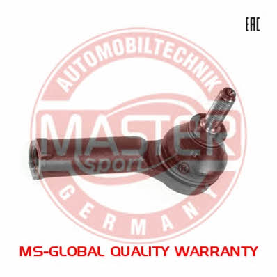 Buy Master-sport 25446-PCS-MS at a low price in United Arab Emirates!