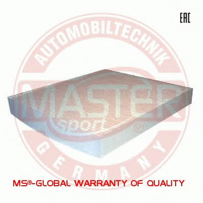 Buy Master-sport 2545-IF-PCS-MS at a low price in United Arab Emirates!