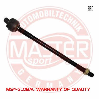 Buy Master-sport 25455-PCS-MS at a low price in United Arab Emirates!