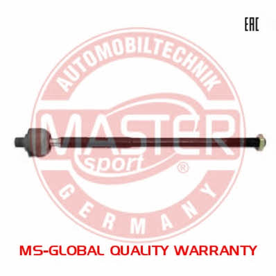 Buy Master-sport 25456-PCS-MS at a low price in United Arab Emirates!
