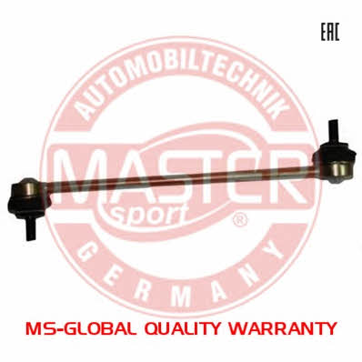 Buy Master-sport 25463-PCS-MS at a low price in United Arab Emirates!