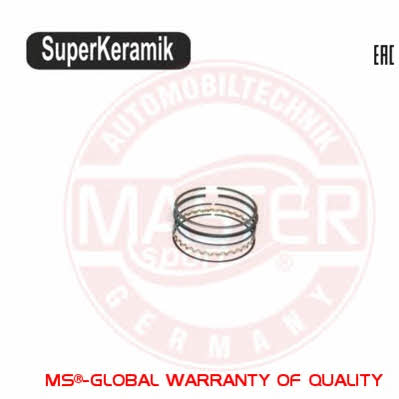 Buy Master-sport 79.40-K-SET&#x2F;20&#x2F;-MS at a low price in United Arab Emirates!