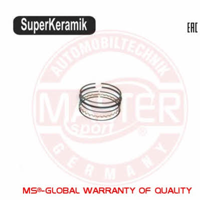 Buy Master-sport 79.80-K-SET&#x2F;20&#x2F;-MS at a low price in United Arab Emirates!