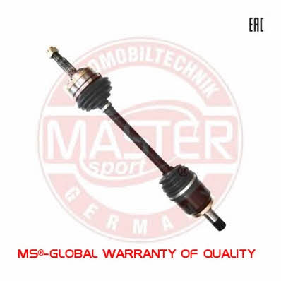 Buy Master-sport 800953-PCS-MS at a low price in United Arab Emirates!