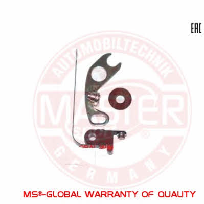 Master-sport 805-PR-PCS-MS Ignition circuit breaker 805PRPCSMS