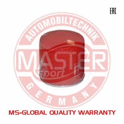 Buy Master-sport 818&#x2F;82-OF-PCS-MS at a low price in United Arab Emirates!