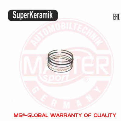 Buy Master-sport 82.80-K-SET&#x2F;20&#x2F;-MS at a low price in United Arab Emirates!